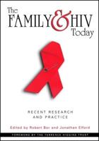 The Family and HIV Today