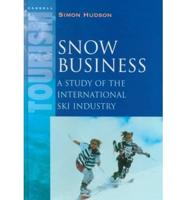 Snow Business