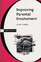 Improving Parental Involvement