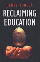 Reclaiming Education