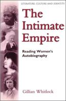 The Intimate Empire