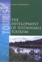 The Development of Sustainable Tourism