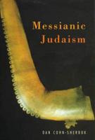 Messianic Judaism