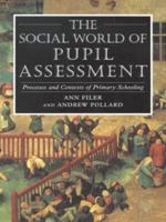 Social World of Pupil Assessment