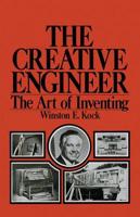 The Creative Engineer