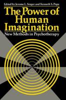 The Power of Human Imagination