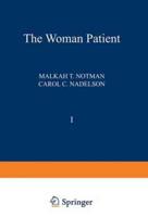 Sexual and Reproductive Aspects of Women's Health Care