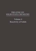 Treatise on Solid State Chemistry