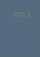Deep-Sea Sediments: Physical and Mechanical Properties