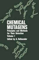 Chemical Mutagens Vol.1