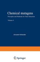 Chemical Mutagens Vol.4