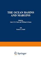 The Ocean Basins and Margins. Vol.4B The Western Mediterranean