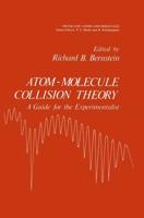 Atom-Molecule Collision Theory