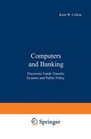 Computers and Banking