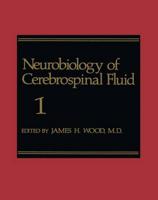 Neurobiology of Cerebrospinal Fluid