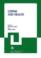 Coping and Health