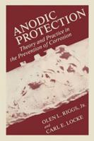 Anodic Protection