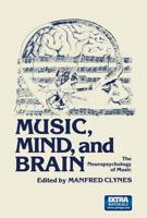 Music, Mind and Brain