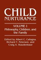 Philosophy, Children and the Family