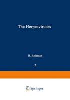 The Herpes Viruses