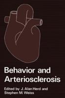 Behaviour and Arteriosclerosis