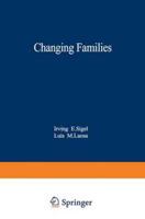 Changing Families