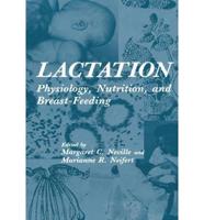 Lactation