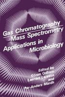 Gas Chromatography/mass Spectrometry