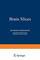 Brain Slices