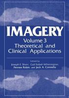 Theoretical and Clinical Applications