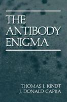 The Antibody Enigma