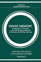 Infant Memory