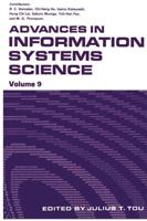 Advances in Information Systems Science