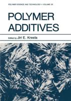 Polymer Additives