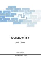 Monopole '83