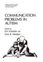 Communication Problems in Autism