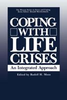 Coping With Life Crises