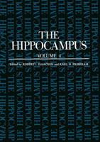 The Hippocampus