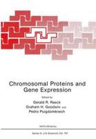 Chromosomal Proteins and Gene Expression