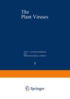 The Plant Viruses. Vol.2 The Rod-Shaped Plant Viruses