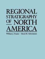 Regional Stratigraphy of North America