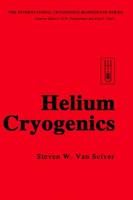 Helium Cryogenics