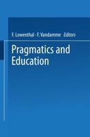 Pragmatics and Education