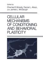 Cellular Mechanisms of Conditioning and Behavioural Plasticity