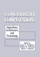 Concurrent Computations