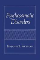 Psychosomatic Disorders