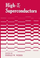 High-Tc Superconductors