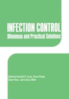 Infection Control