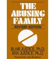 The Abusing Family