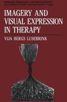 Imagery and Visual Expression in Therapy